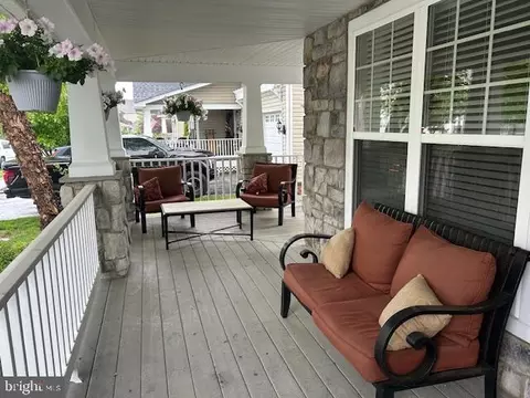 Exterior - 108 Roseville Ct, Boyce, VA 22620 photo 8 of 14