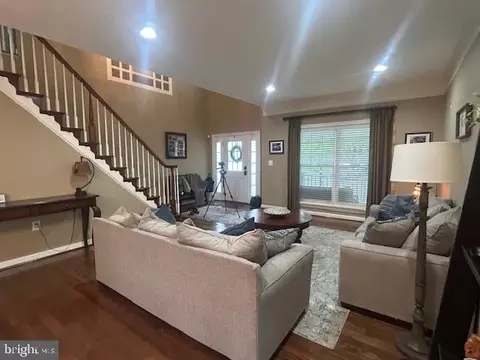 Other - 108 Roseville Ct, Boyce, VA 22620 photo 7 of 22