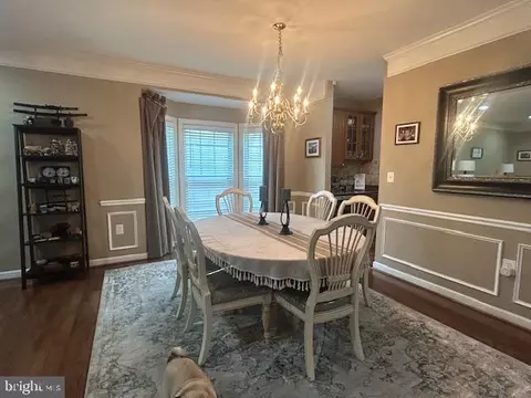 Dining - 108 Roseville Ct, Boyce, VA 22620 photo 2 of 5