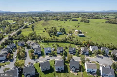 View/Area - 108 Roseville Ct, Boyce, VA 22620 photo 1 of 1