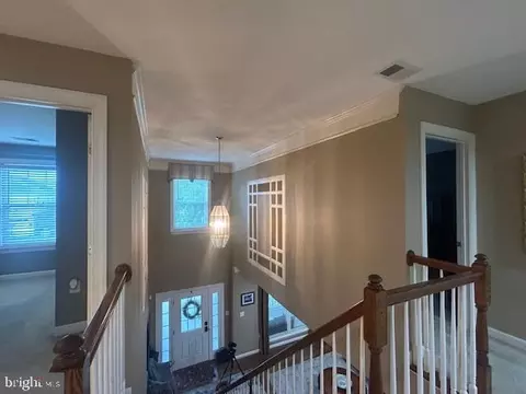 Entry Way - 108 Roseville Ct, Boyce, VA 22620 photo 21 of 25