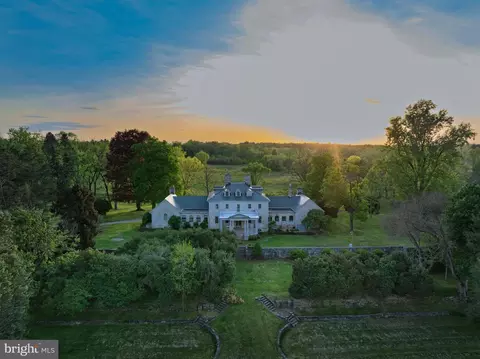 159 Fairfield Ln, Berryville, VA 22611