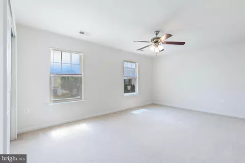 136 Roseville Ct, Boyce, VA 22620 photo 31