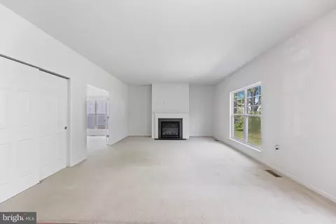 136 Roseville Ct, Boyce, VA 22620 photo 16