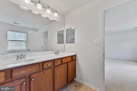 136 Roseville Ct, Boyce, VA 22620 photo 26