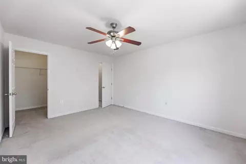136 Roseville Ct, Boyce, VA 22620 photo 32
