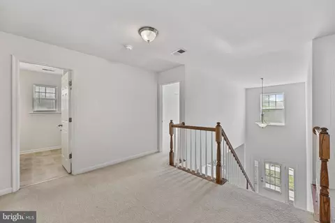 136 Roseville Ct, Boyce, VA 22620 photo 19