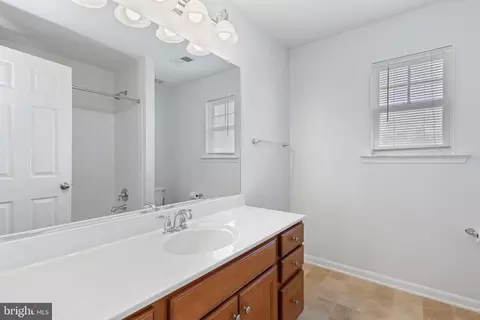 136 Roseville Ct, Boyce, VA 22620 photo 33