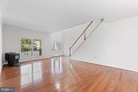 136 Roseville Ct, Boyce, VA 22620 photo 5