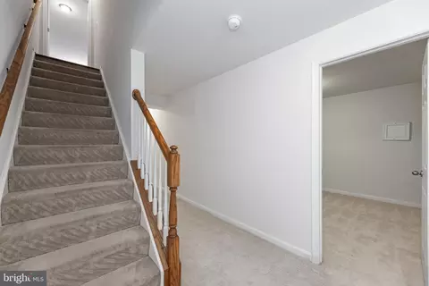 136 Roseville Ct, Boyce, VA 22620 photo 38