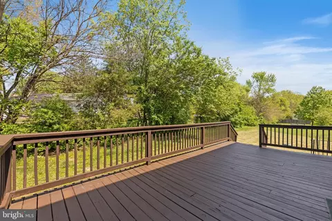 136 Roseville Ct, Boyce, VA 22620 photo 48