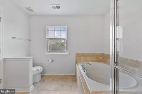 136 Roseville Ct, Boyce, VA 22620 photo 25