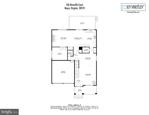 136 Roseville Ct, Boyce, VA 22620 photo 52