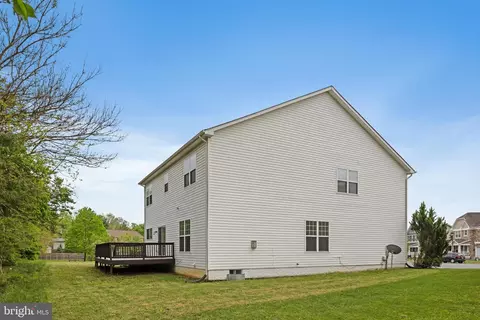 136 Roseville Ct, Boyce, VA 22620 photo 47