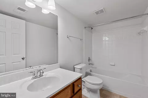 136 Roseville Ct, Boyce, VA 22620 photo 44