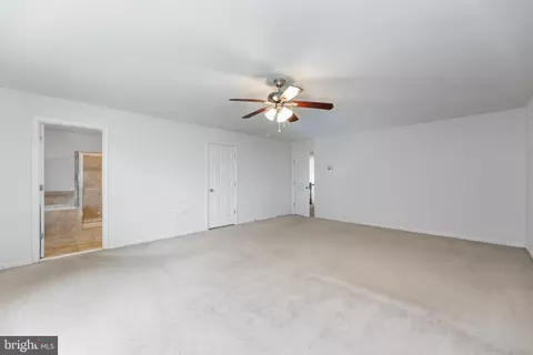 136 Roseville Ct, Boyce, VA 22620 photo 21