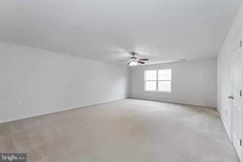 136 Roseville Ct, Boyce, VA 22620 photo 20
