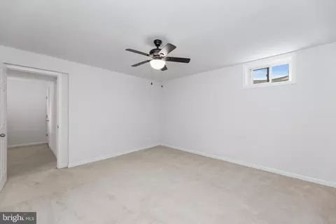 136 Roseville Ct, Boyce, VA 22620 photo 43