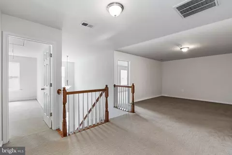 136 Roseville Ct, Boyce, VA 22620 photo 27