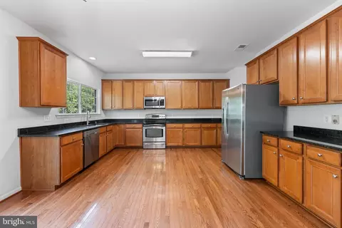 136 Roseville Ct, Boyce, VA 22620 photo 9