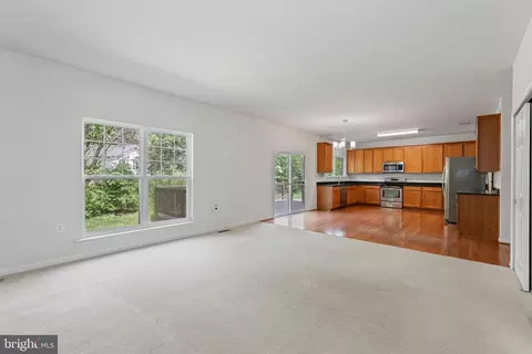 136 Roseville Ct, Boyce, VA 22620 photo 13
