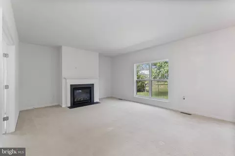 136 Roseville Ct, Boyce, VA 22620 photo 17