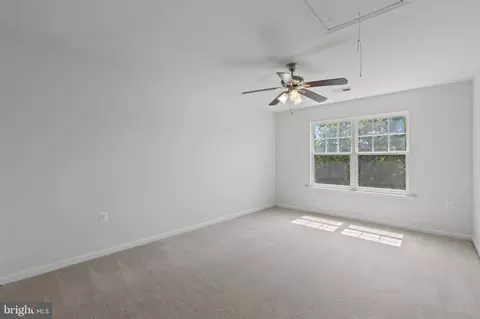 136 Roseville Ct, Boyce, VA 22620 photo 28