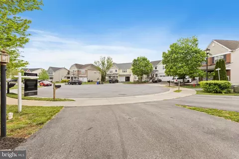 136 Roseville Ct, Boyce, VA 22620 photo 49