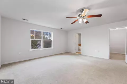 136 Roseville Ct, Boyce, VA 22620 photo 22