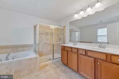 136 Roseville Ct, Boyce, VA 22620 photo 24