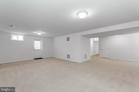 136 Roseville Ct, Boyce, VA 22620 photo 42
