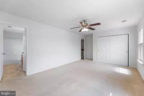 136 Roseville Ct, Boyce, VA 22620 photo 37