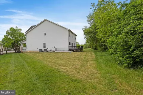 136 Roseville Ct, Boyce, VA 22620 photo 46