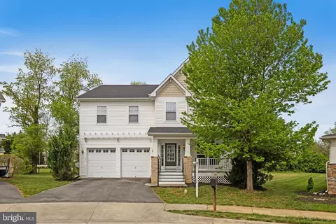 136 Roseville Ct, Boyce, VA 22620 photo 2