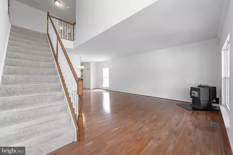 136 Roseville Ct, Boyce, VA 22620 photo 4