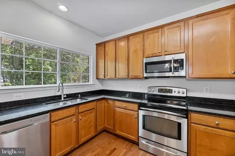 136 Roseville Ct, Boyce, VA 22620 photo 10