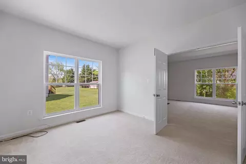 136 Roseville Ct, Boyce, VA 22620 photo 15