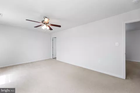 136 Roseville Ct, Boyce, VA 22620 photo 35