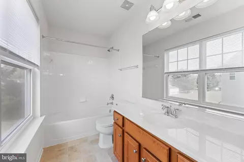 136 Roseville Ct, Boyce, VA 22620 photo 36
