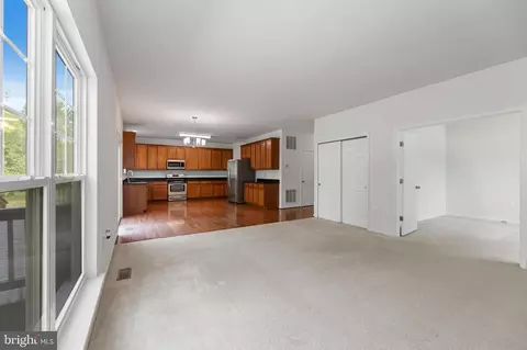136 Roseville Ct, Boyce, VA 22620 photo 14