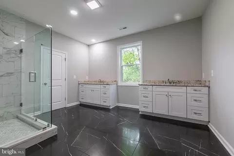 120 E Main St, Boyce, VA 22620 photo 35