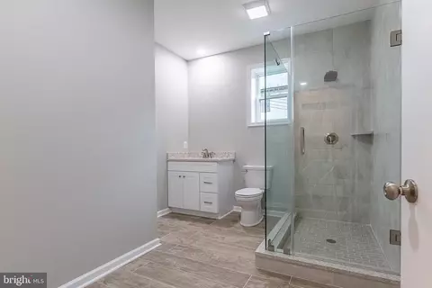 120 E Main St, Boyce, VA 22620 photo 27