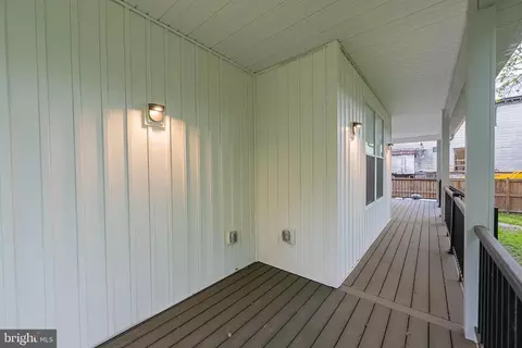 120 E Main St, Boyce, VA 22620 photo 10