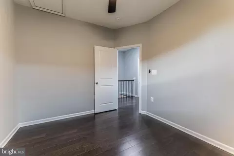 120 E Main St, Boyce, VA 22620 photo 50