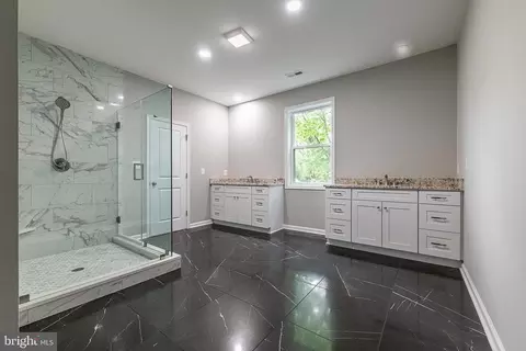 120 E Main St, Boyce, VA 22620 photo 36