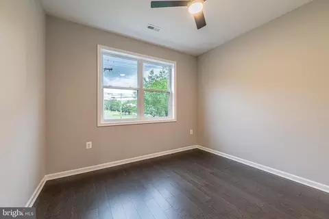 120 E Main St, Boyce, VA 22620 photo 46