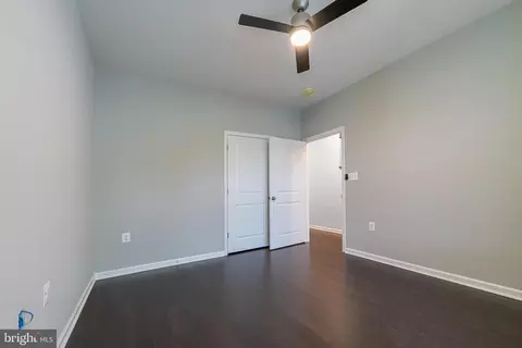 120 E Main St, Boyce, VA 22620 photo 30