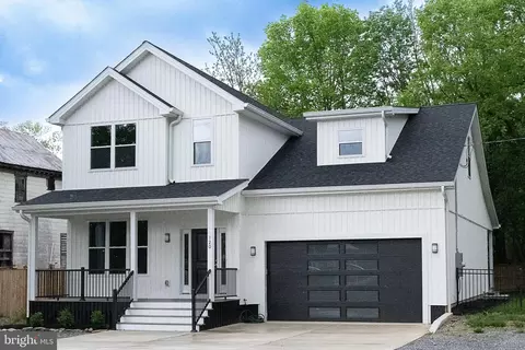 120 E Main St, Boyce, VA 22620 photo 3