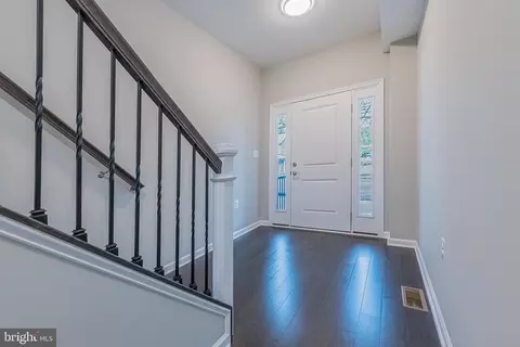 120 E Main St, Boyce, VA 22620 photo 12