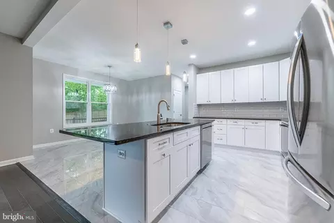 120 E Main St, Boyce, VA 22620 photo 18